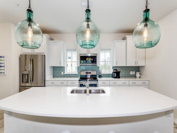 Pensacola Beach Condo 1023944