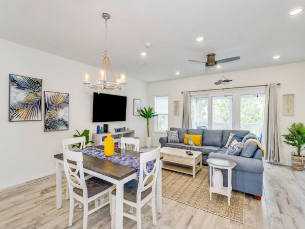 Pensacola Beach Condo 1023944