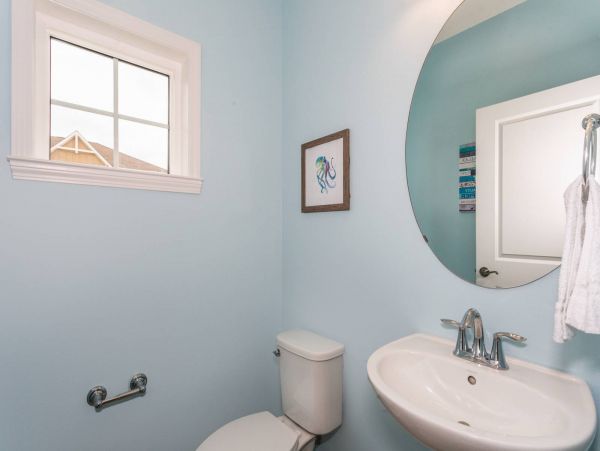 Pensacola Beach Condo 1023944