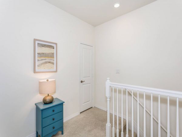 Pensacola Beach Condo 1023944