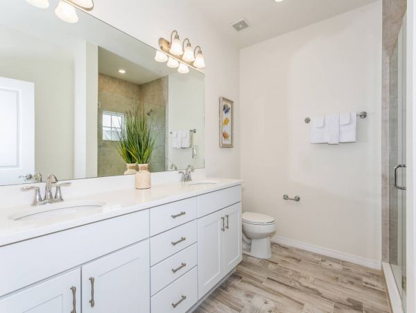 Pensacola Beach Condo 1023944