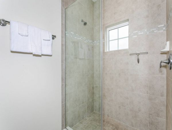 Pensacola Beach Condo 1023944