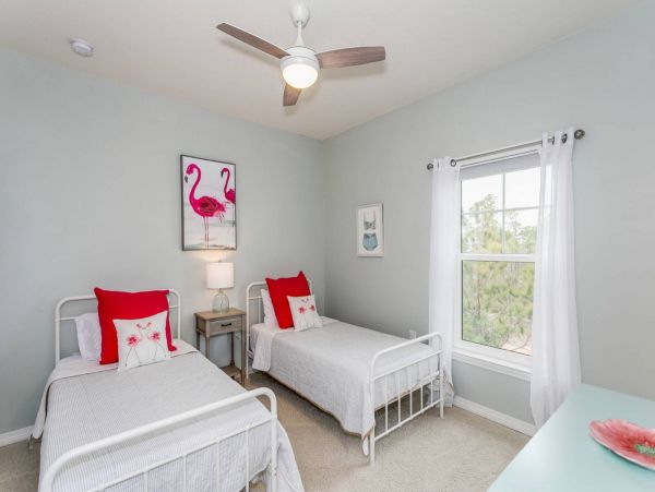 Pensacola Beach Condo 1023944