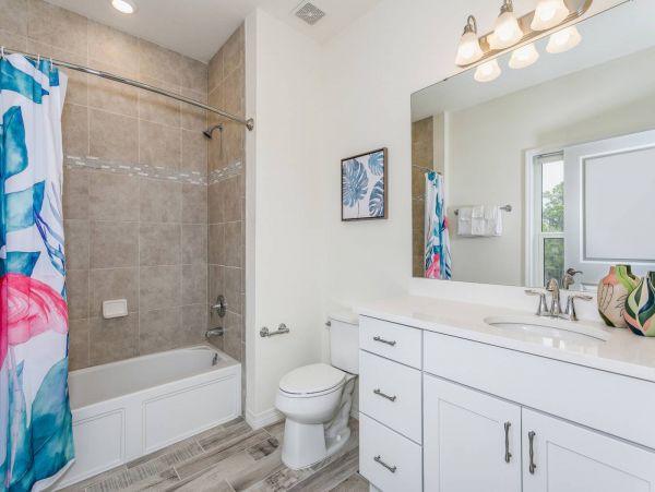 Pensacola Beach Condo 1023944