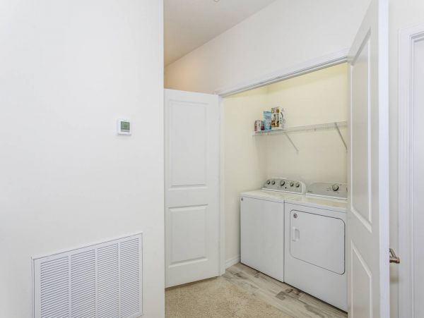 Pensacola Beach Condo 1023944