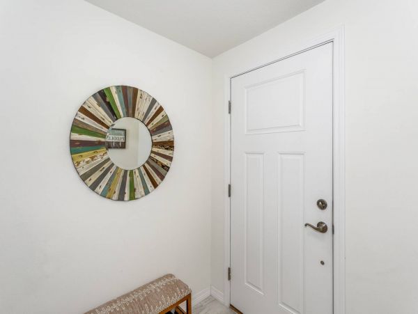 Pensacola Beach Condo 1023944