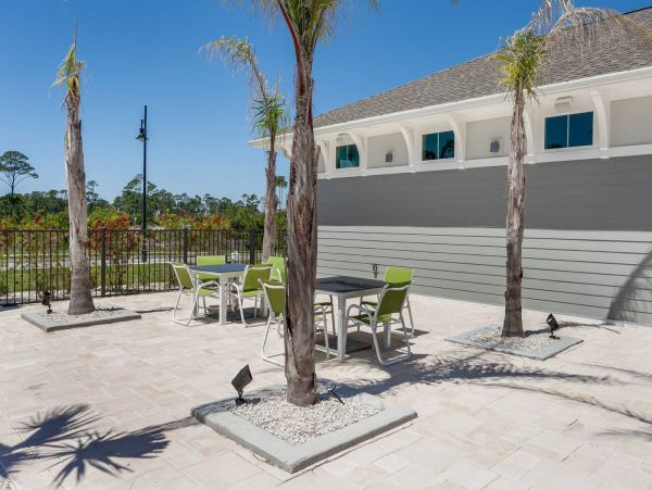 Pensacola Beach Condo 1023944