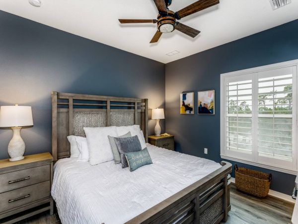 Pensacola Beach Condo 1023945