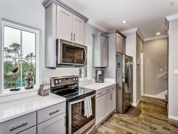Pensacola Beach Condo 1023945