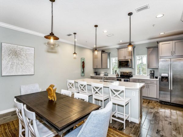 Pensacola Beach Condo 1023945