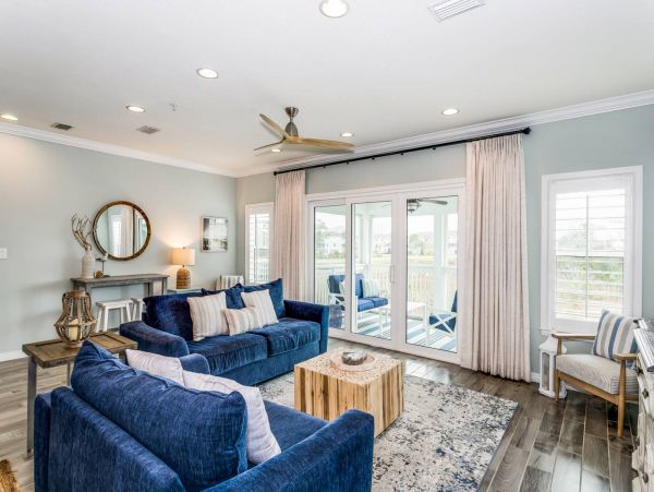Pensacola Beach Condo 1023945