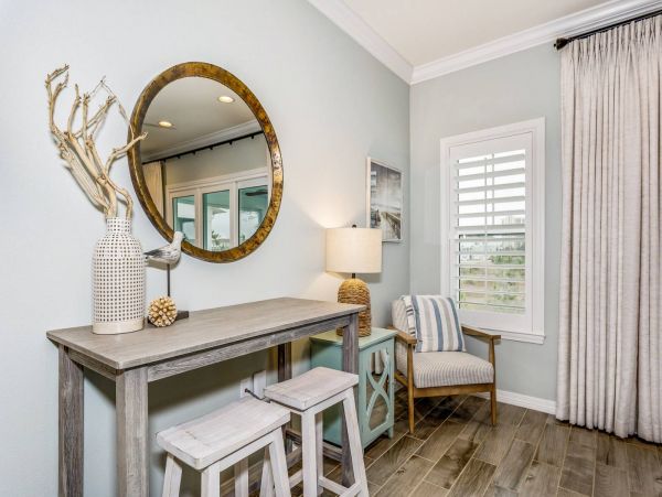 Pensacola Beach Condo 1023945