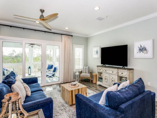 Pensacola Beach Condo 1023945