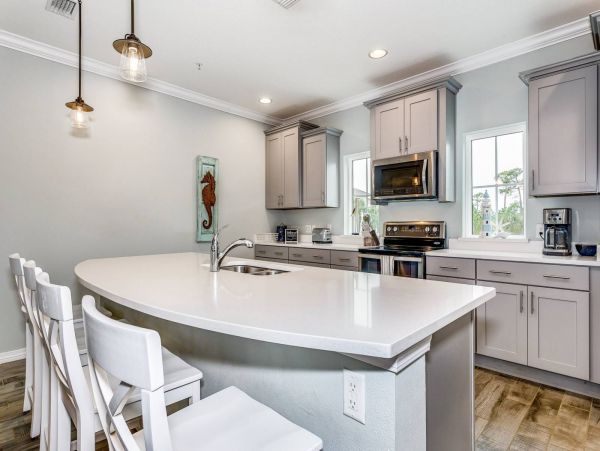 Pensacola Beach Condo 1023945