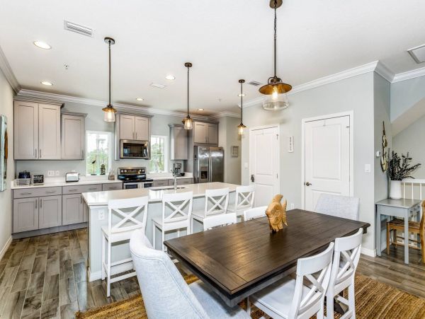 Pensacola Beach Condo 1023945