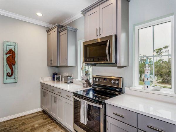 Pensacola Beach Condo 1023945