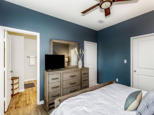 Pensacola Beach Condo 1023945