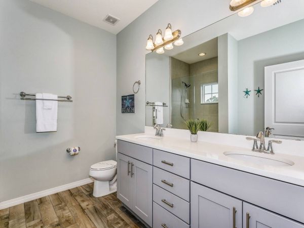 Pensacola Beach Condo 1023945