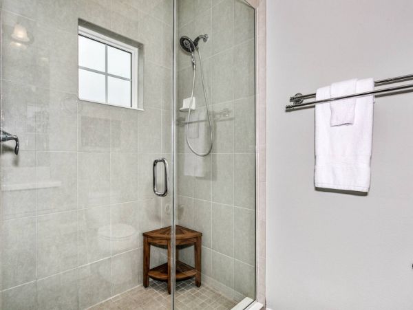 Pensacola Beach Condo 1023945