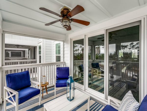 Pensacola Beach Condo 1023945