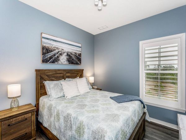 Pensacola Beach Condo 1023945