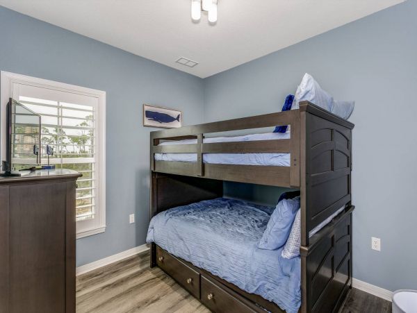 Pensacola Beach Condo 1023945