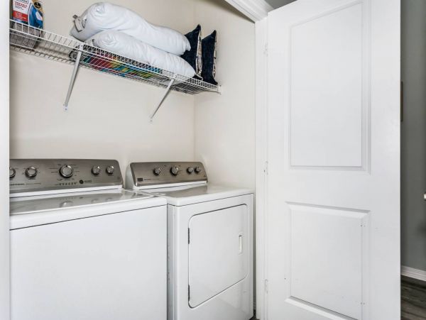 Pensacola Beach Condo 1023945