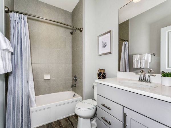 Pensacola Beach Condo 1023945