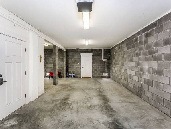 Pensacola Beach Condo 1023945