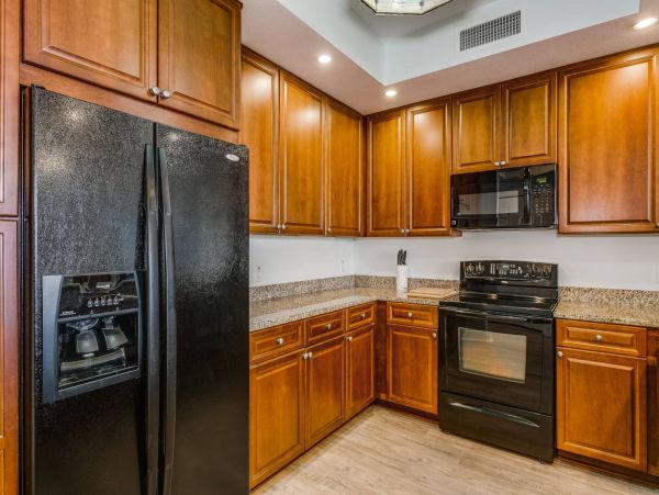 Pensacola Beach Condo 1023947