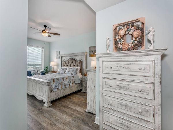 Pensacola Beach Condo 1023947