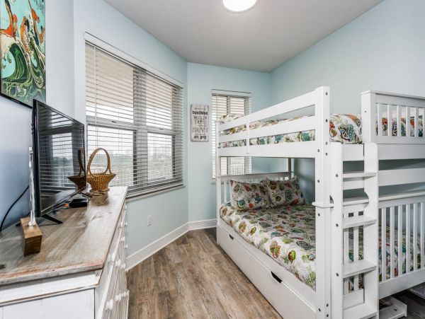 Pensacola Beach Condo 1023947