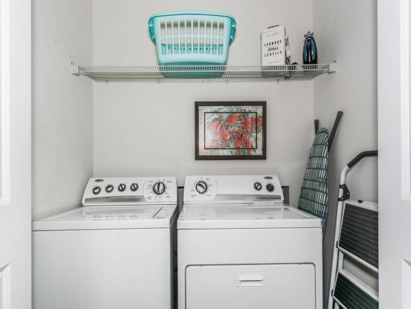 Pensacola Beach Condo 1023947