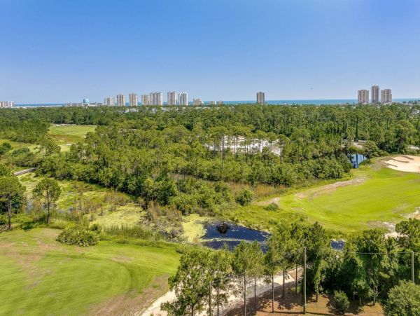 Pensacola Beach Condo 1023947