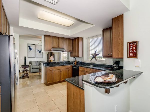 Pensacola Beach Condo 1023949