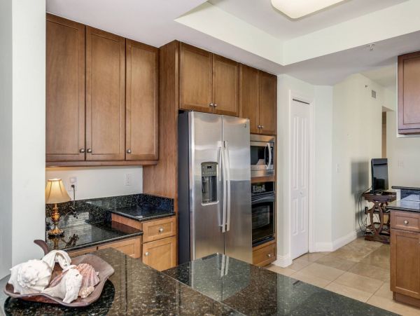 Pensacola Beach Condo 1023949