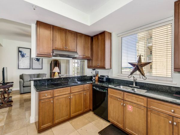 Pensacola Beach Condo 1023949