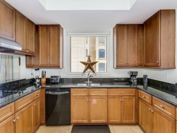 Pensacola Beach Condo 1023949