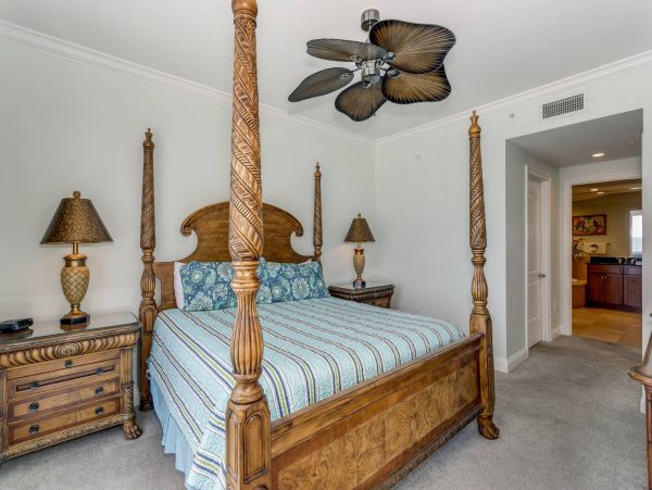 Pensacola Beach Condo 1023949