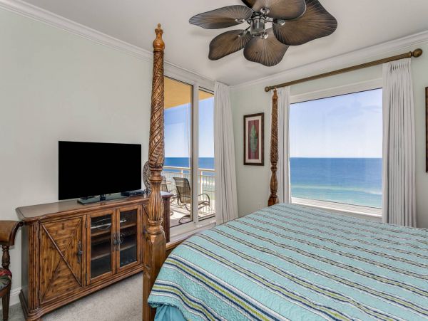 Pensacola Beach Condo 1023949