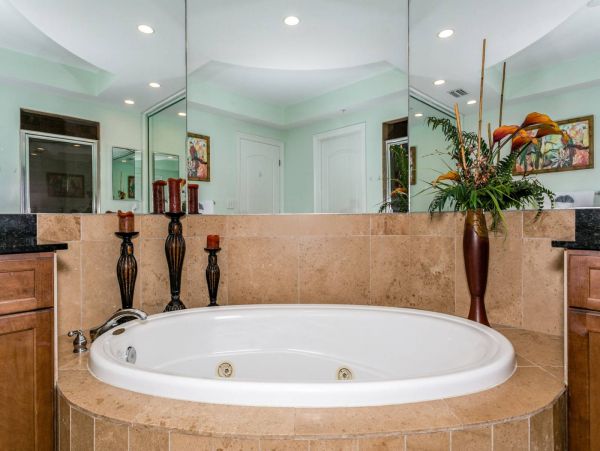Pensacola Beach Condo 1023949