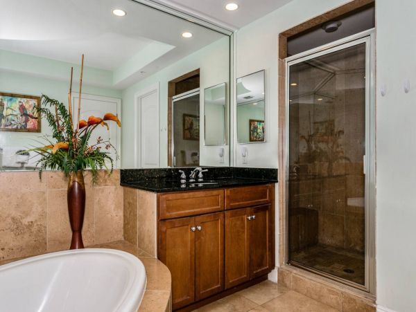 Pensacola Beach Condo 1023949