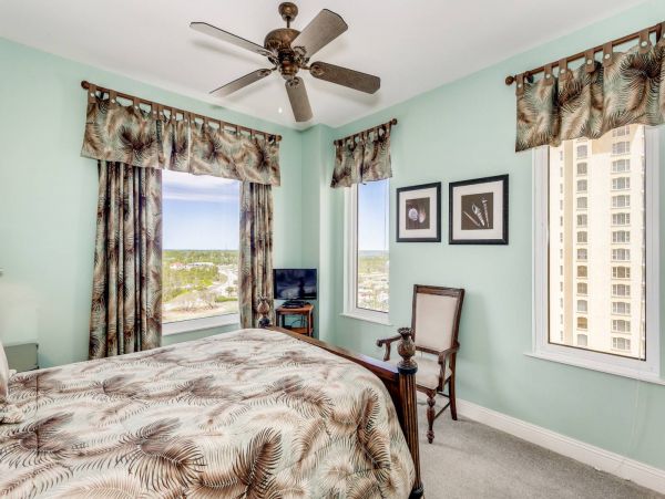 Pensacola Beach Condo 1023949