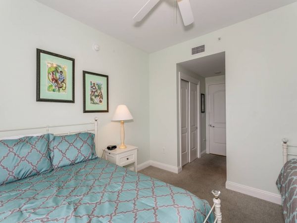 Pensacola Beach Condo 1023949