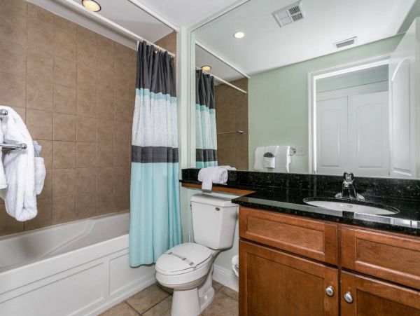 Pensacola Beach Condo 1023949