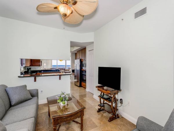 Pensacola Beach Condo 1023949