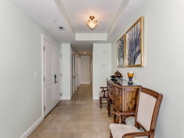 Pensacola Beach Condo 1023949