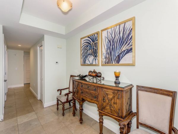 Pensacola Beach Condo 1023949