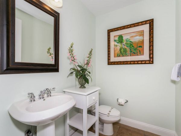 Pensacola Beach Condo 1023949