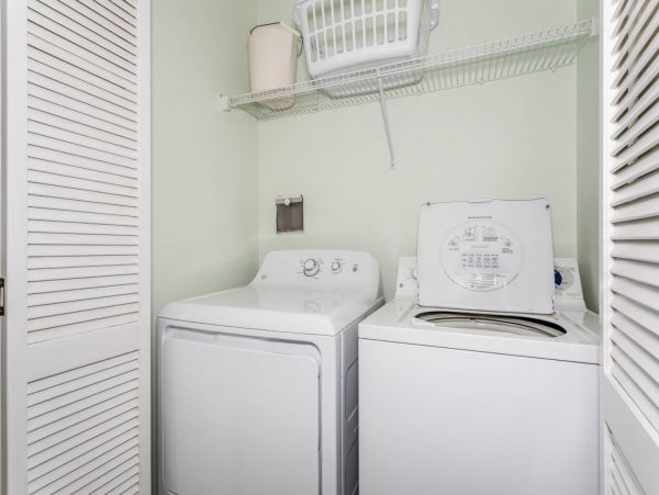 Pensacola Beach Condo 1023949